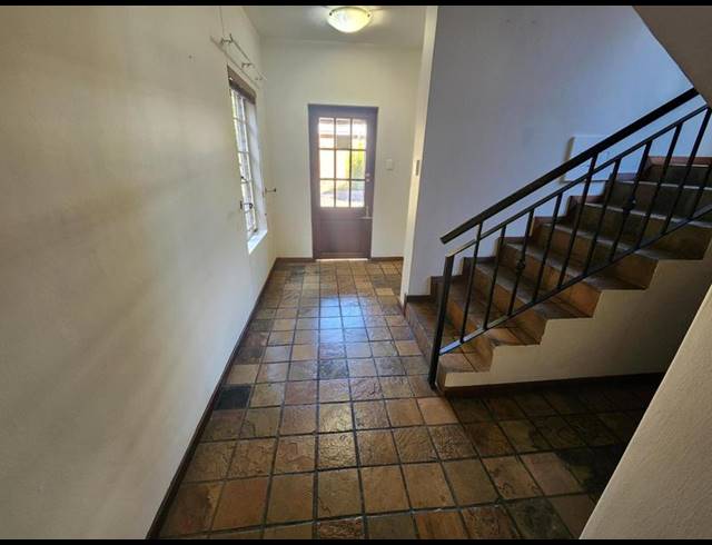 3 BEDROOM PROPERTY TO RENT IN BROOKLYN